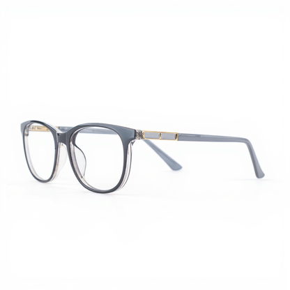 0043 Aros Opticos Metal