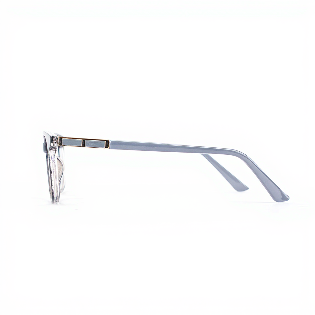 0043 Aros Opticos Metal