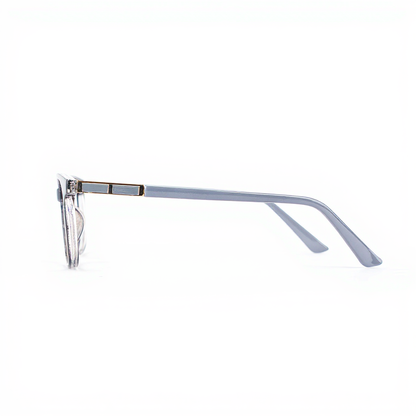 0043 Aros Opticos Metal