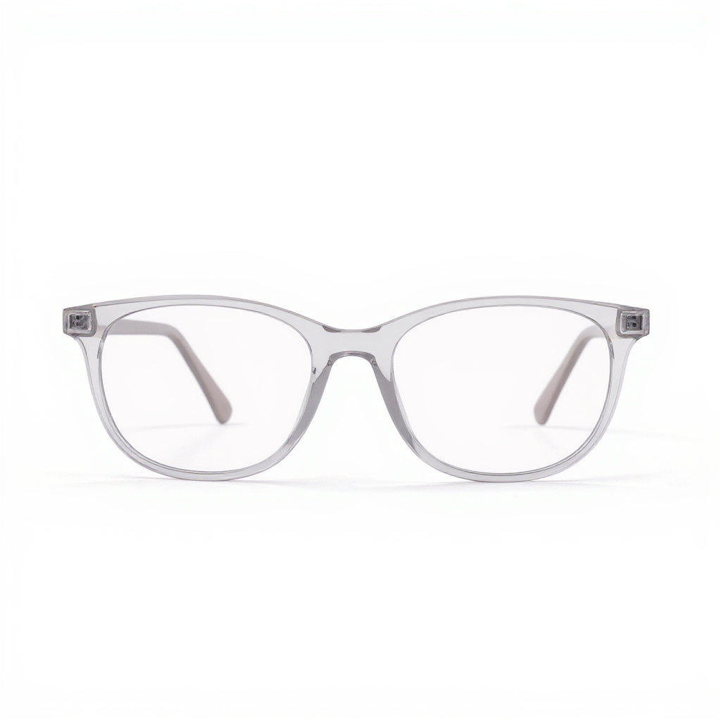 0043 Aros Opticos Metal
