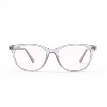0043 Aros Opticos Metal