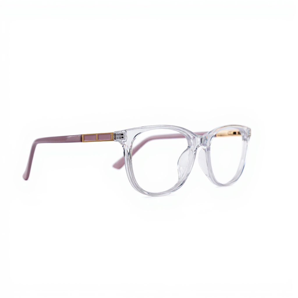 0043 Aros Opticos Metal