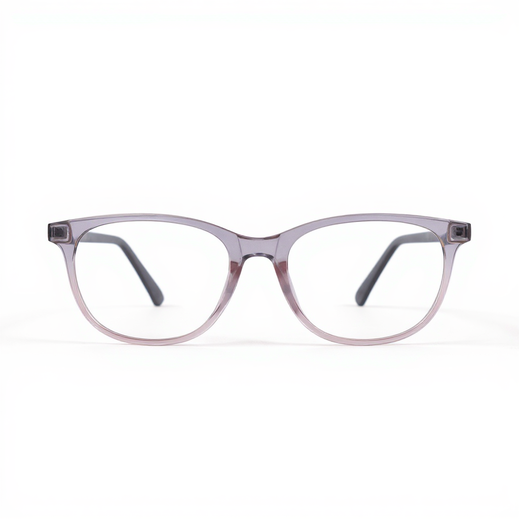 0043 Aros Opticos Metal