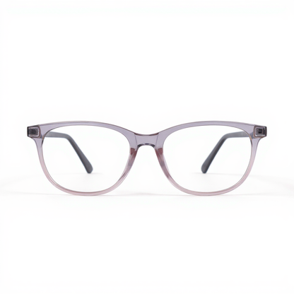 0043 Aros Opticos Metal