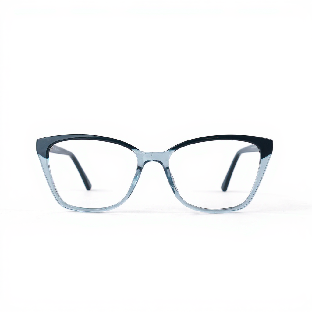 0044 Aros Opticos TR-90