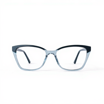 0044 Aros Opticos TR-90
