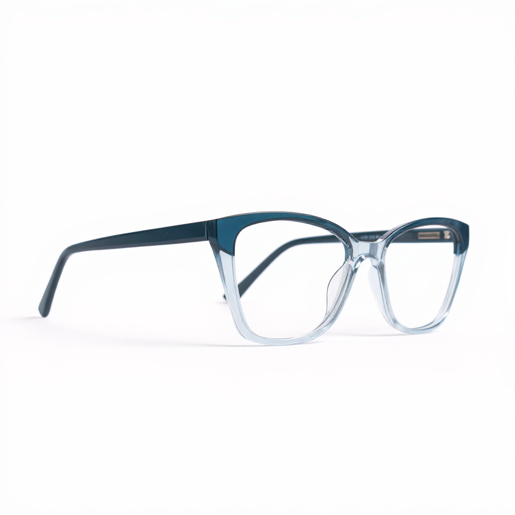 0044 Aros Opticos TR-90