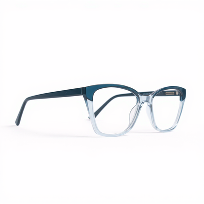 0044 Aros Opticos TR-90