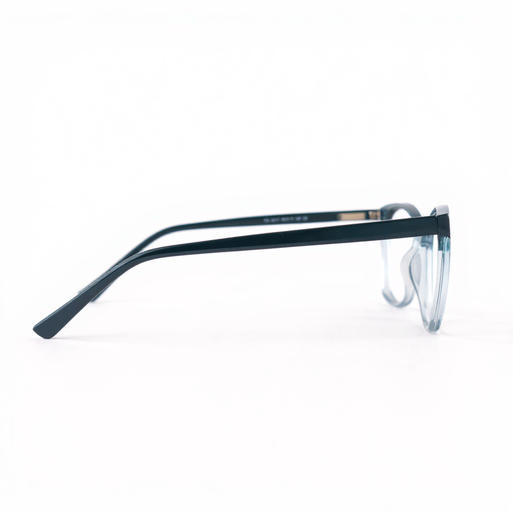 0044 Aros Opticos TR-90