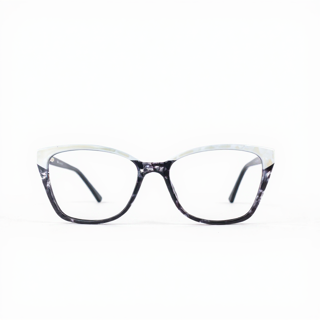0044 Aros Opticos TR-90