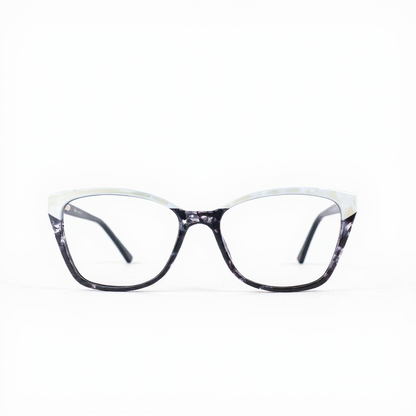 0044 Aros Opticos TR-90
