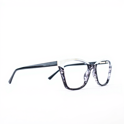 0044 Aros Opticos TR-90