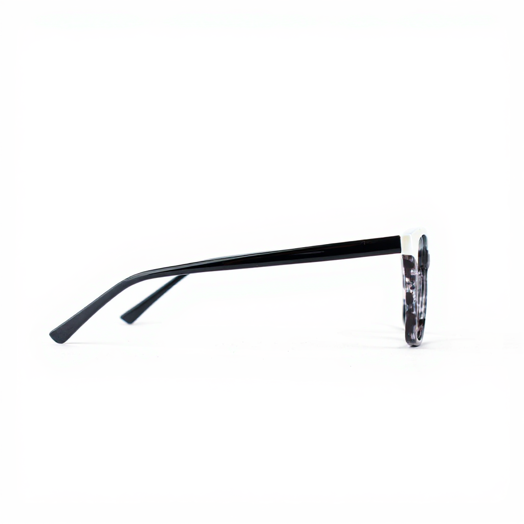 0044 Aros Opticos TR-90