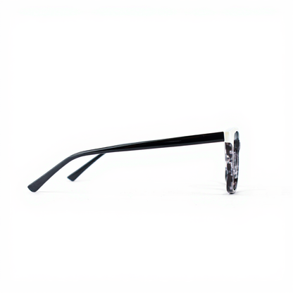 0044 Aros Opticos TR-90