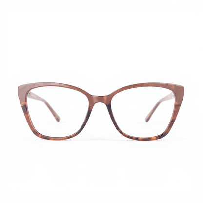 0044 Aros Opticos TR-90