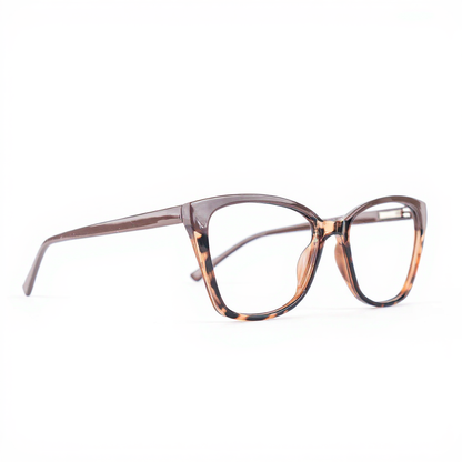 0044 Aros Opticos TR-90