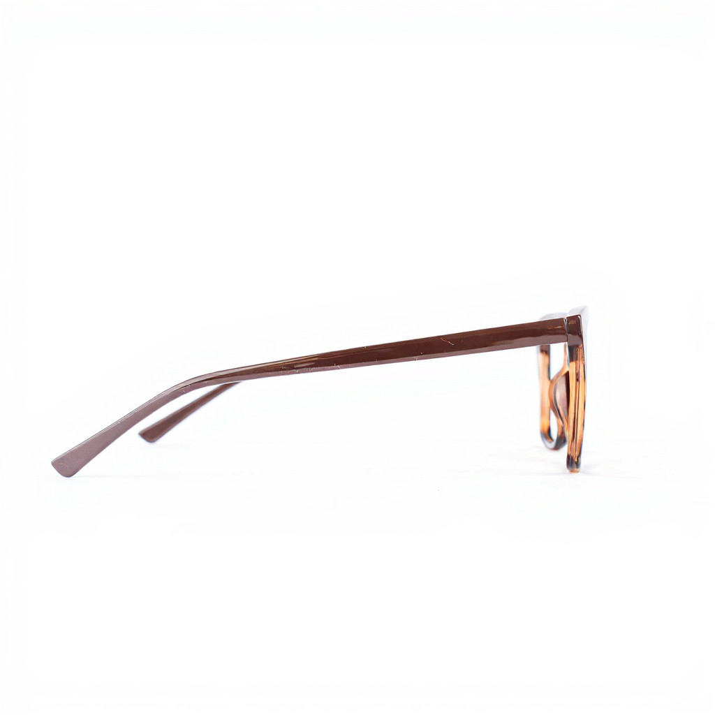 0044 Aros Opticos TR-90