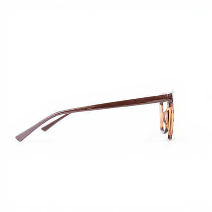 0044 Aros Opticos TR-90