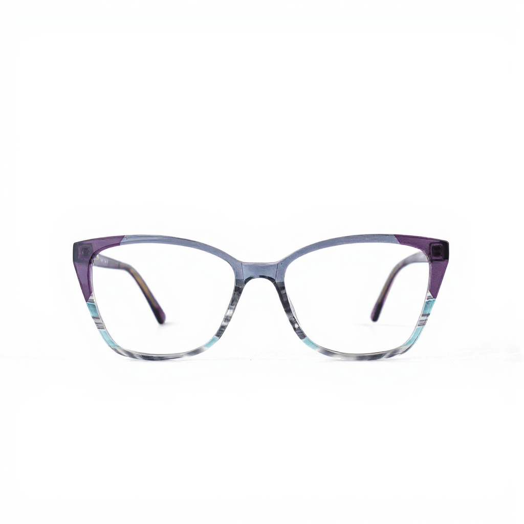 0044 Aros Opticos TR-90