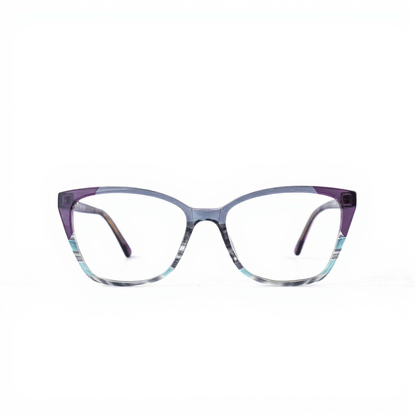 0044 Aros Opticos TR-90