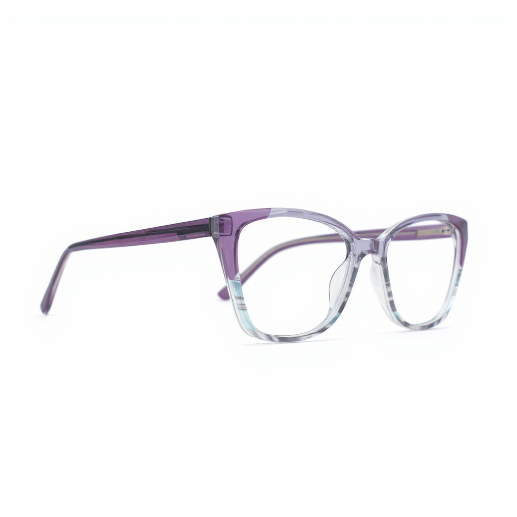 0044 Aros Opticos TR-90