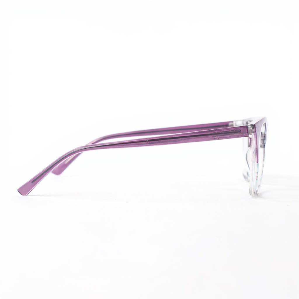 0044 Aros Opticos TR-90