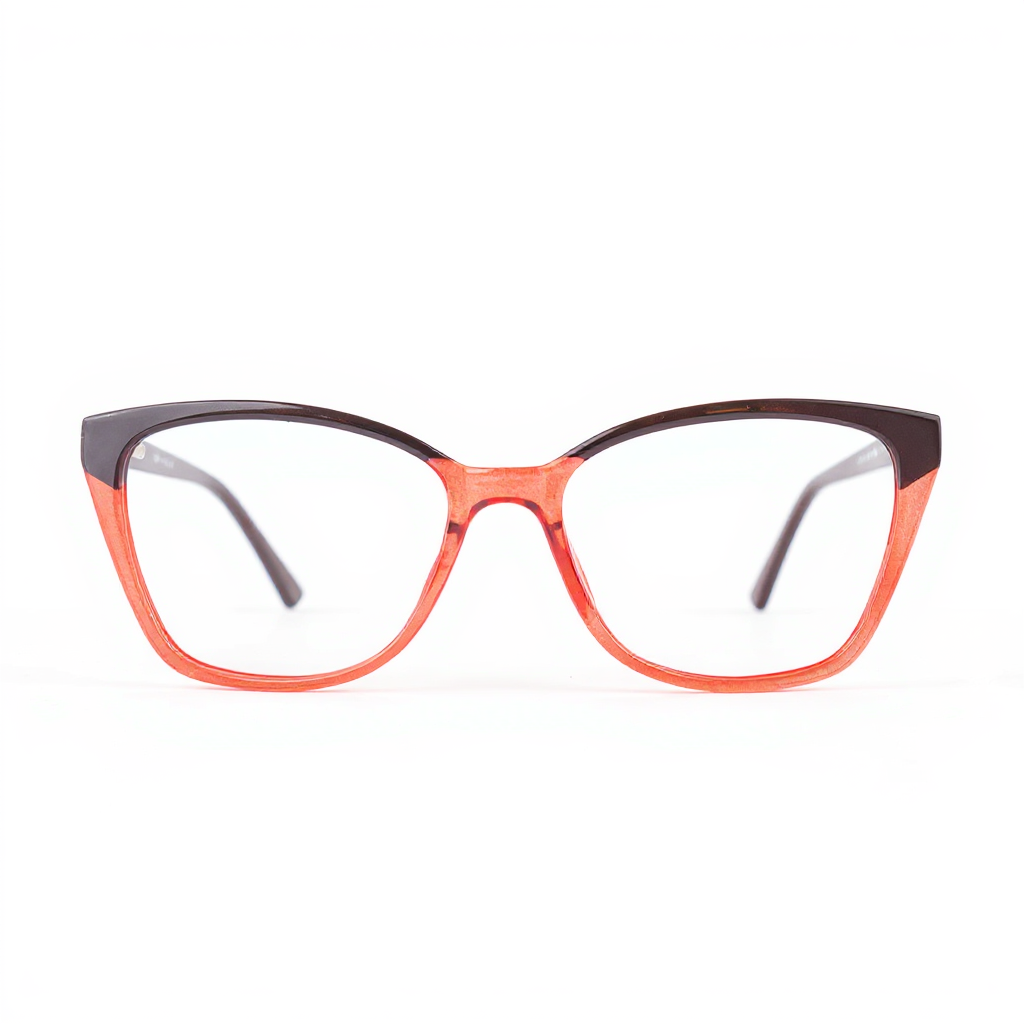 0044 Aros Opticos TR-90