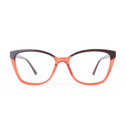 0044 Aros Opticos TR-90