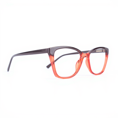 0044 Aros Opticos TR-90