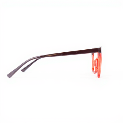 0044 Aros Opticos TR-90