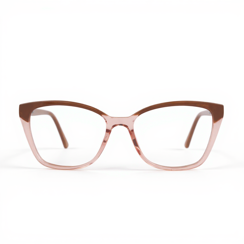 0044 Aros Opticos TR-90