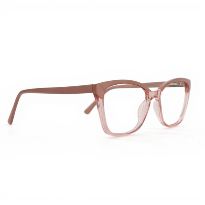 0044 Aros Opticos TR-90