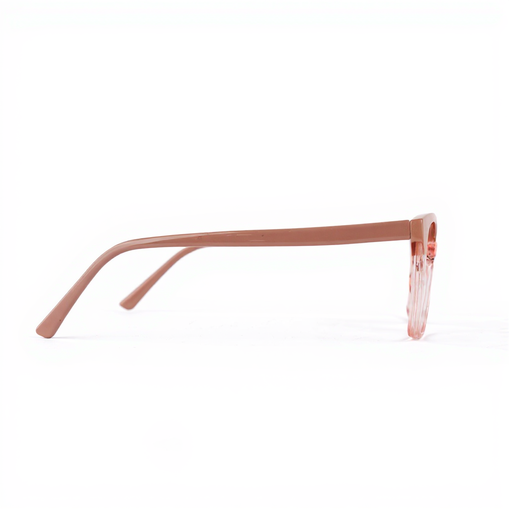 0044 Aros Opticos TR-90