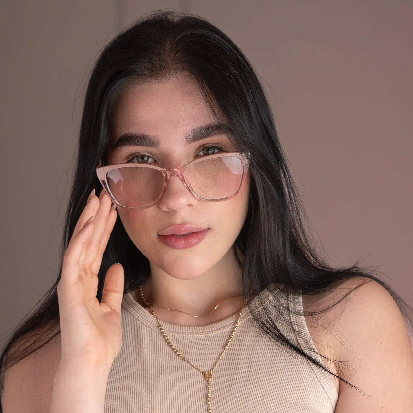 0044 Aros Opticos TR-90