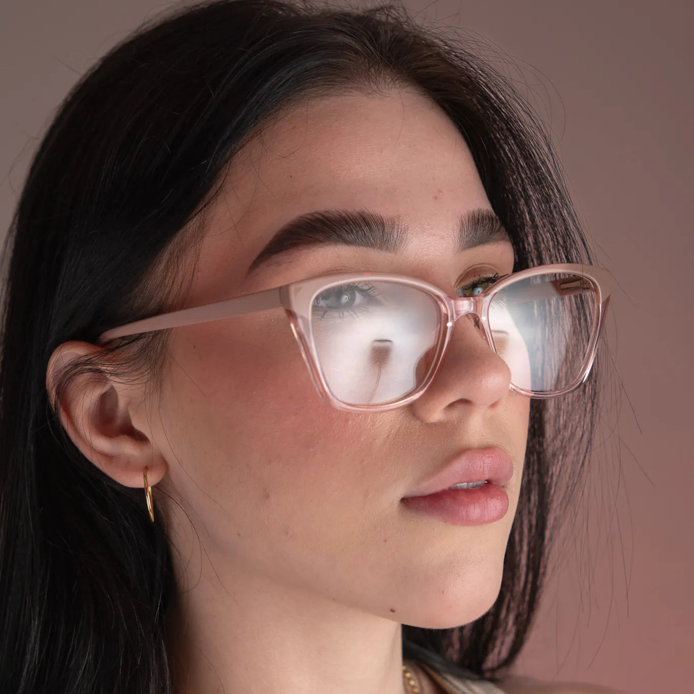 0044 Aros Opticos TR-90