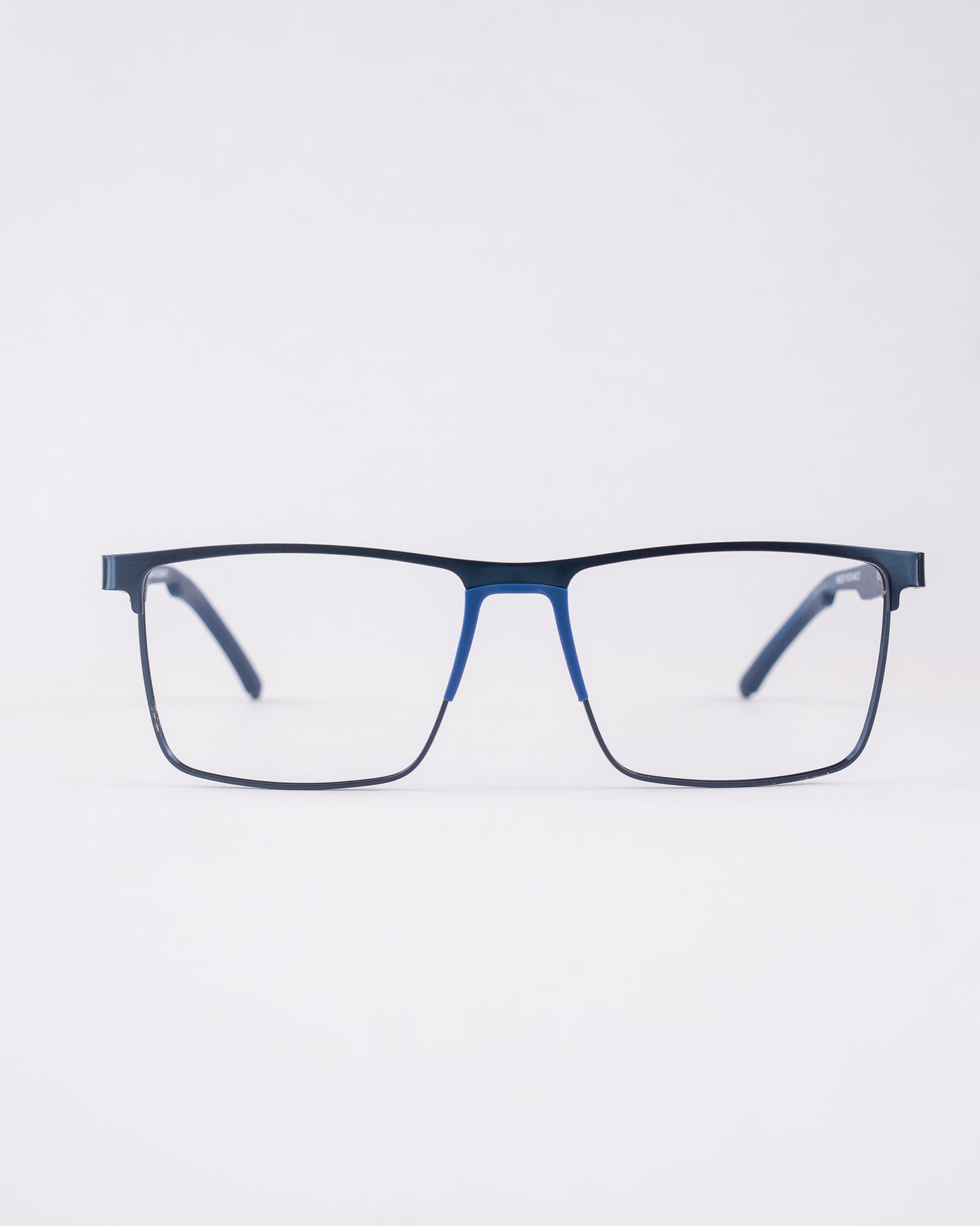 0045 Aros Opticos Metal