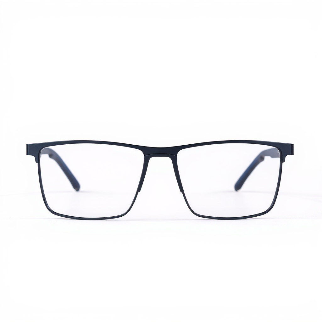 0045 Aros Opticos Metal