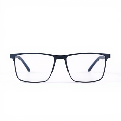 0045 Aros Opticos Metal