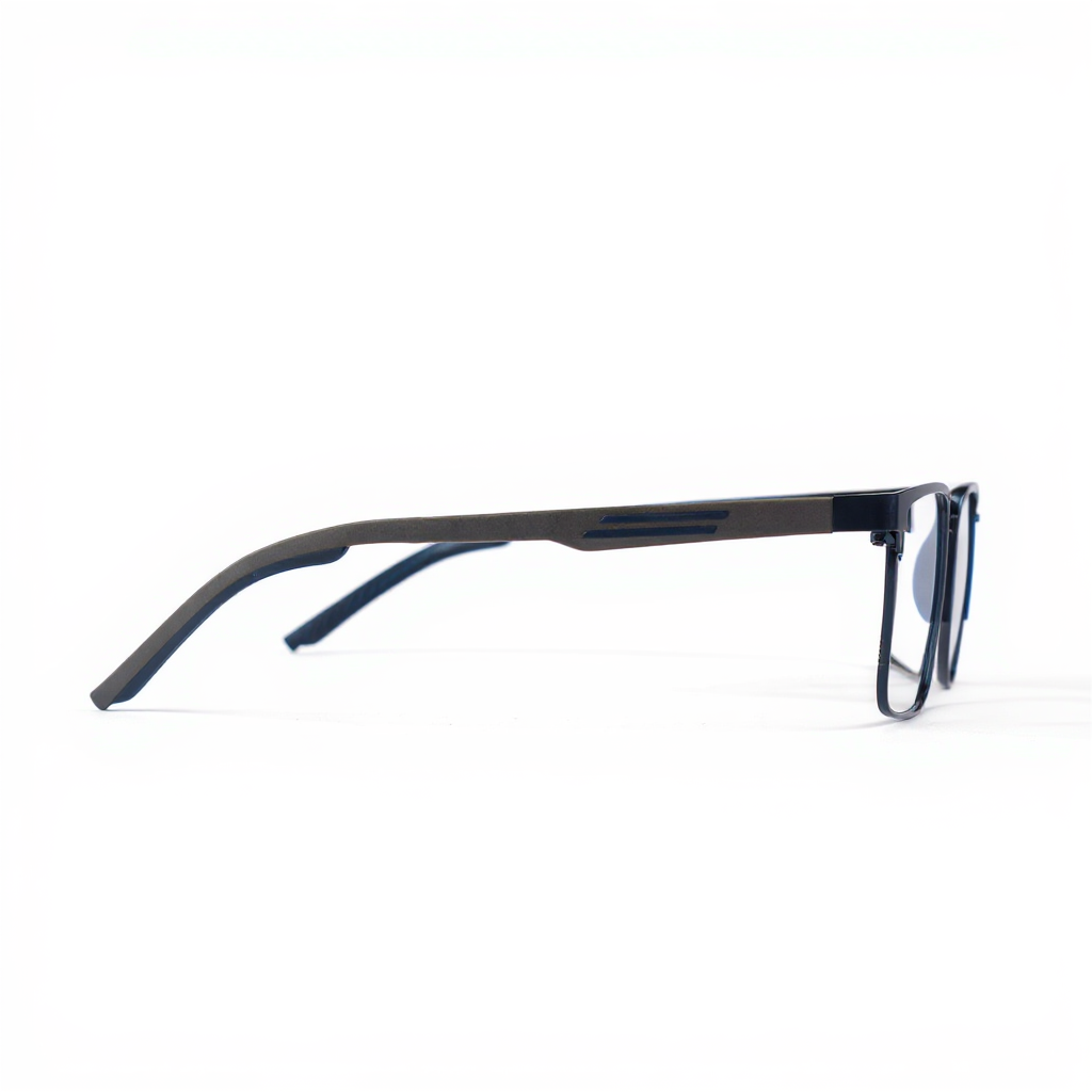 0045 Aros Opticos Metal