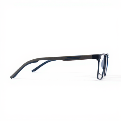 0045 Aros Opticos Metal