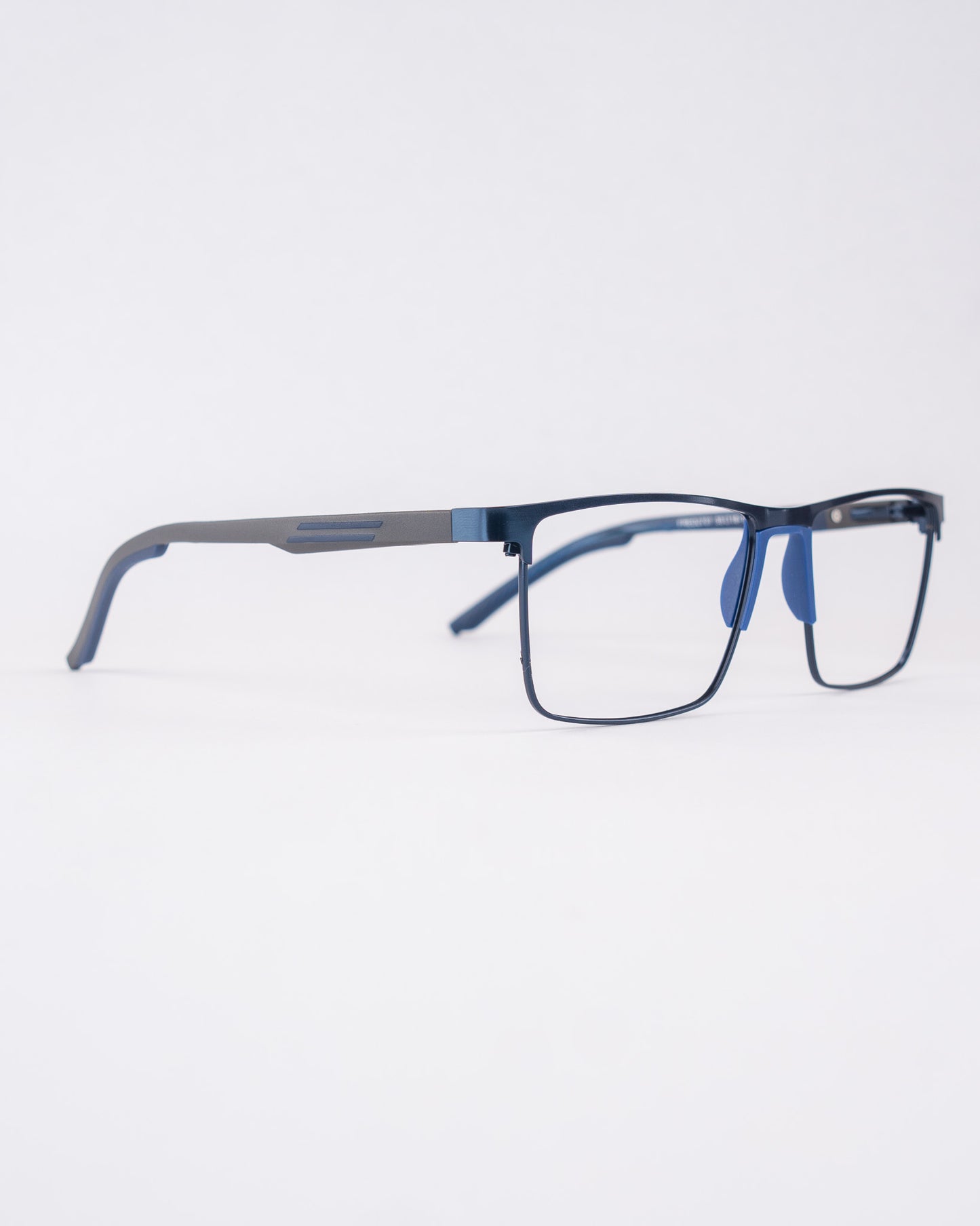 0045 Aros Opticos Metal