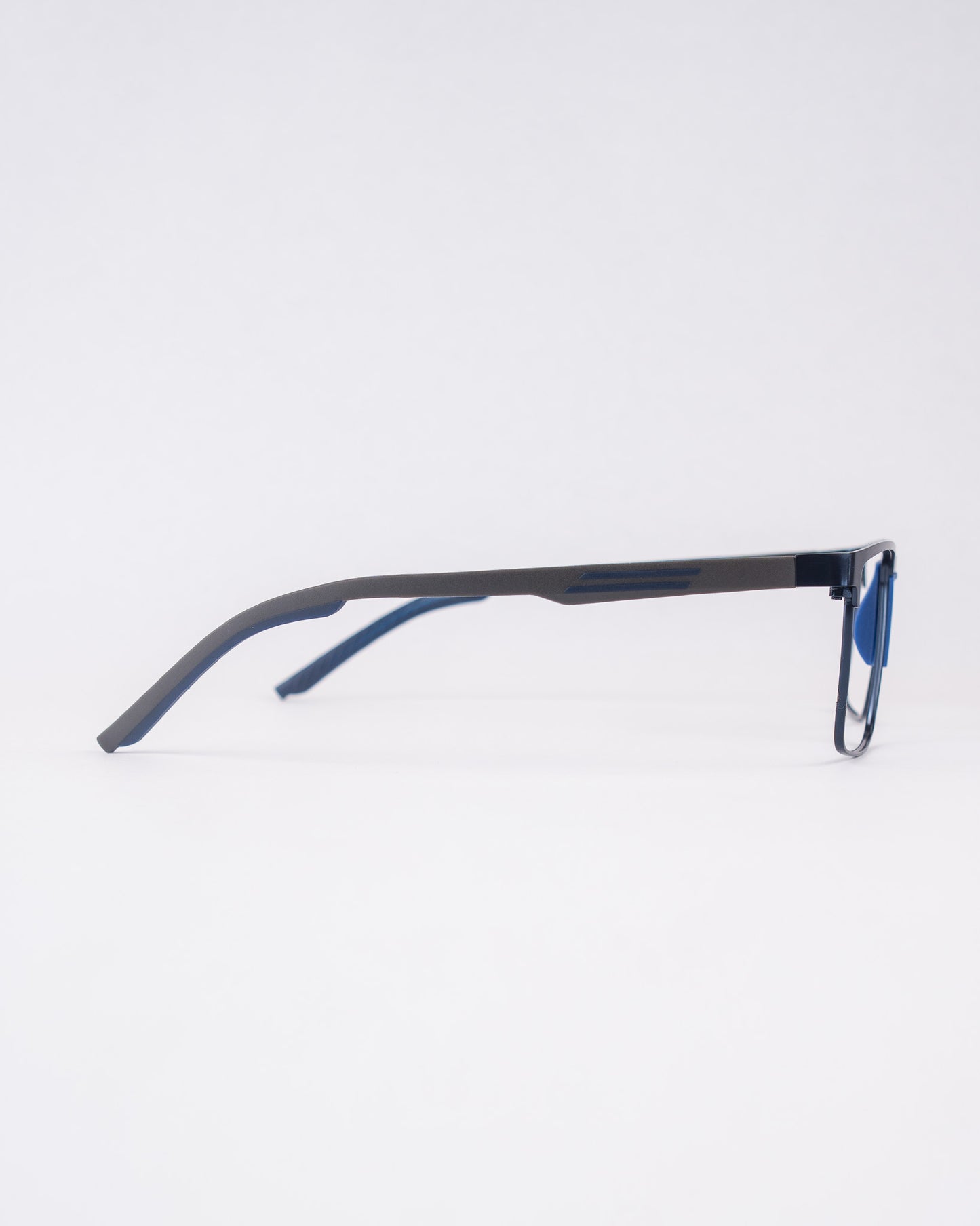 0045 Aros Opticos Metal