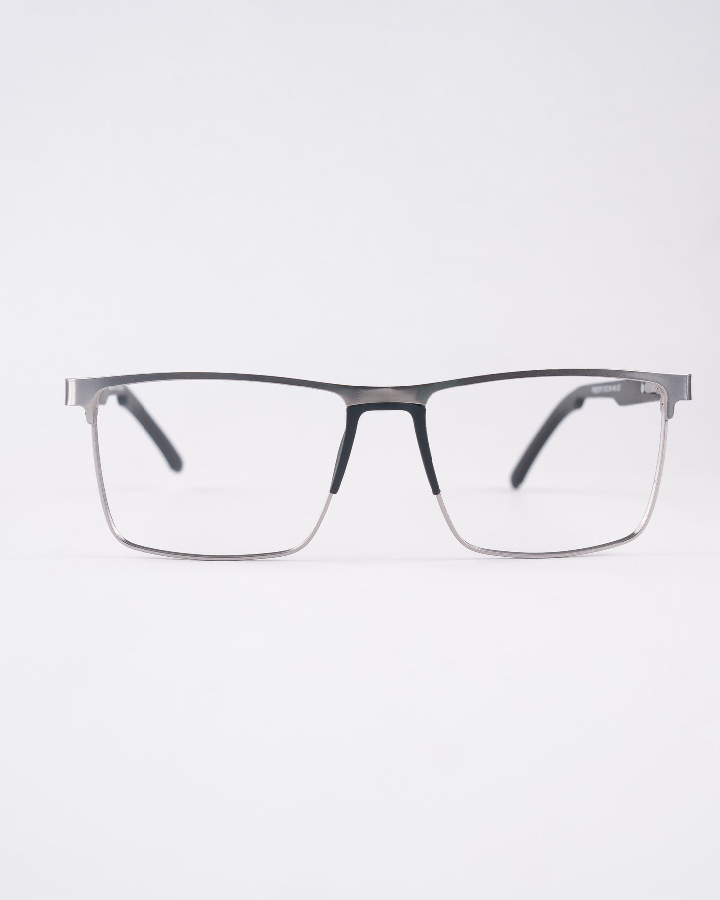 0045 Aros Opticos Metal