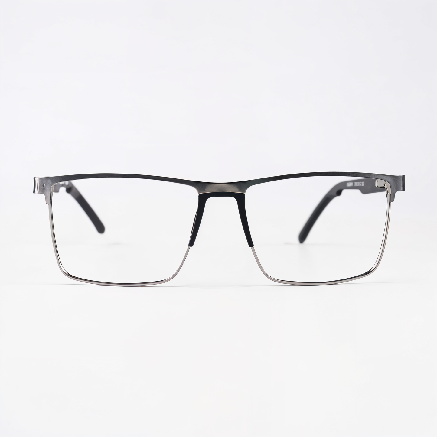 0045 Aros Opticos Metal