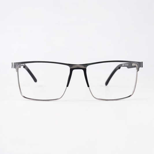 0045 Aros Opticos Metal