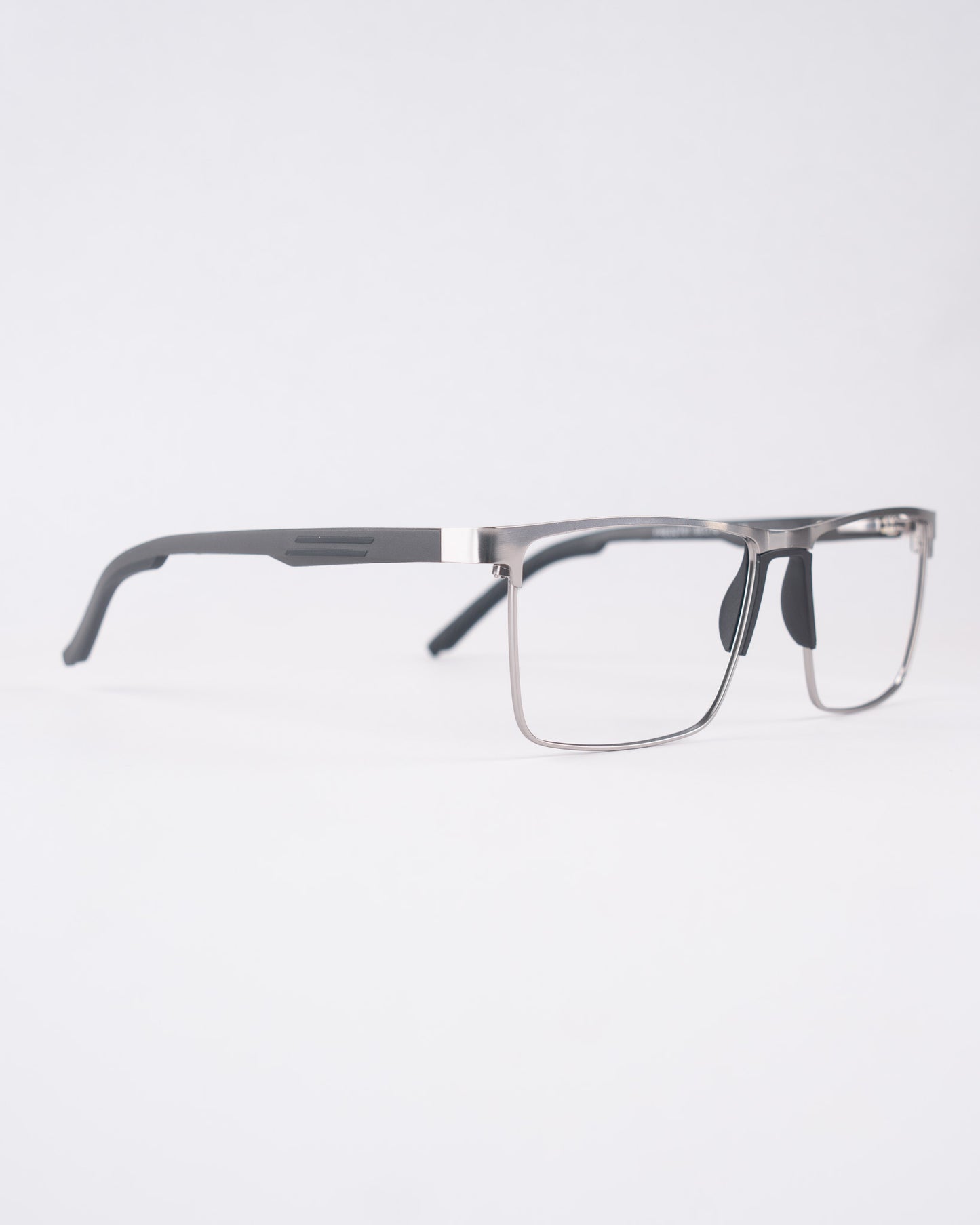 0045 Aros Opticos Metal