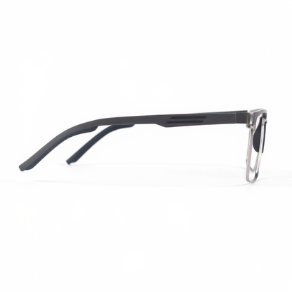 0045 Aros Opticos Metal