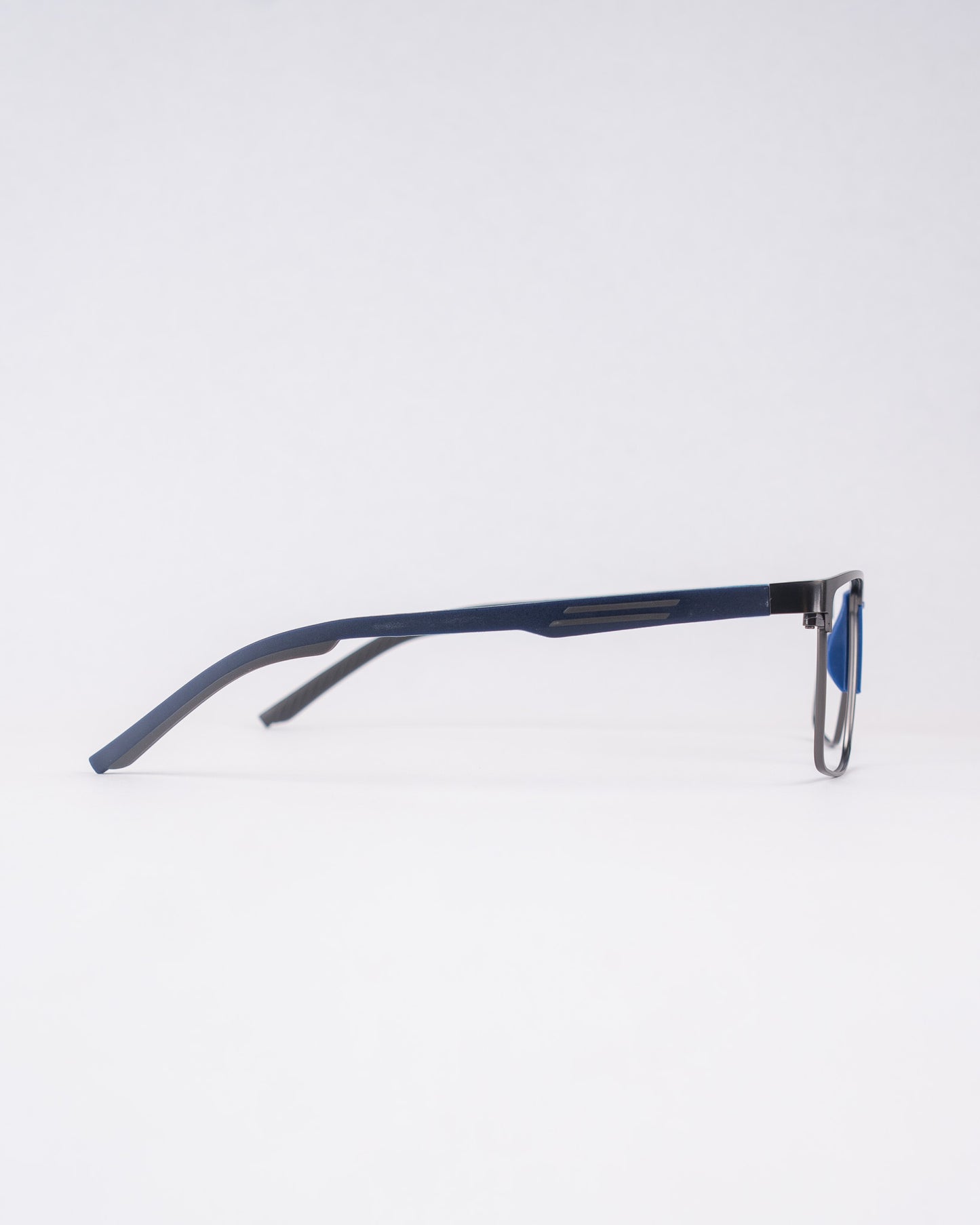 0045 Aros Opticos Metal