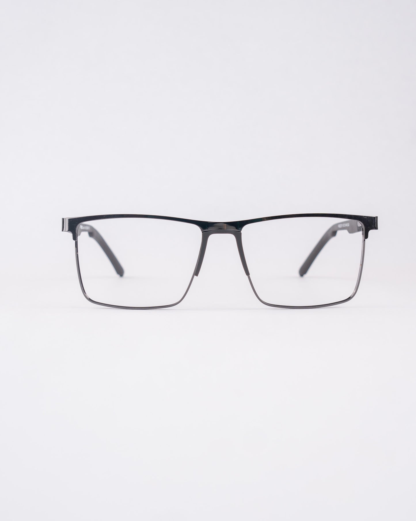 0045 Aros Opticos Metal