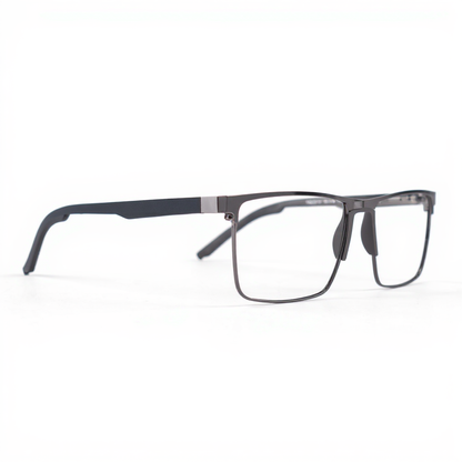0045 Aros Opticos Metal